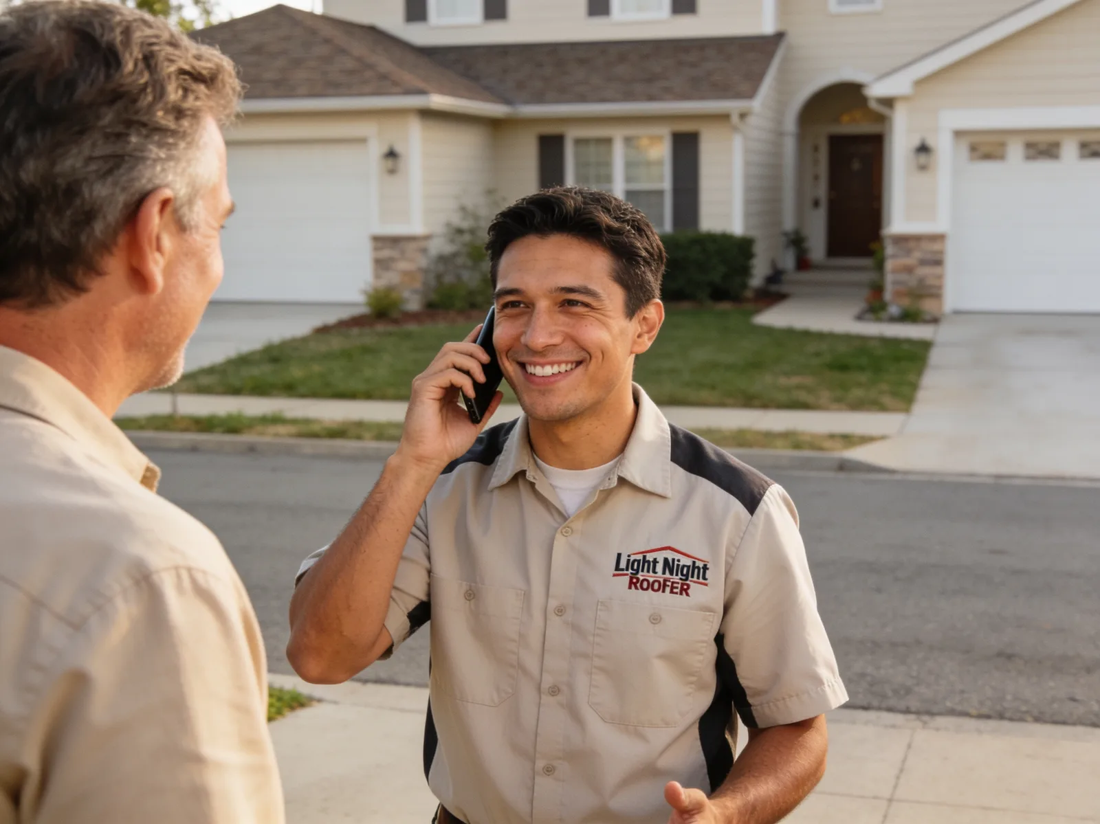 Emergency Roof Repair Morrill, ME FAQs